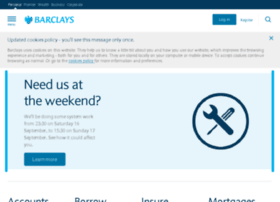 barclaysbank.co.uk