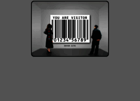 barcodeart.com
