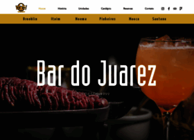 bardojuarez.com.br
