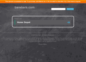 barebars.com
