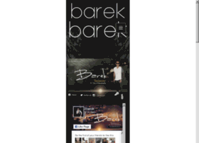 barek.com.ec
