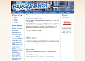 bargain-host.com