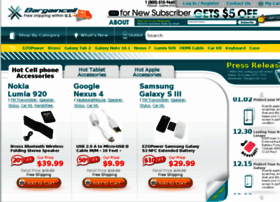 bargaincell.com