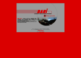 bari-btp.com