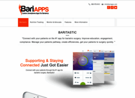 bariapps.com