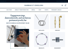 baribaultjewelers.com