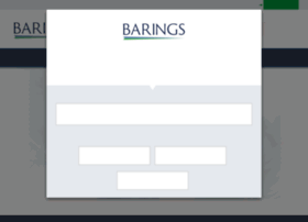 baring-asset.com