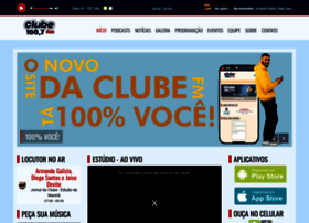 baririradioclube.com.br