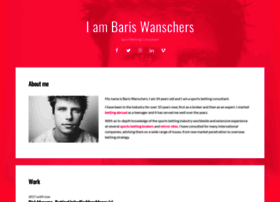bariswanschers.com