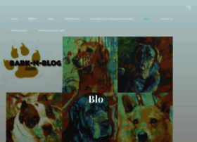 bark-n-blog.com