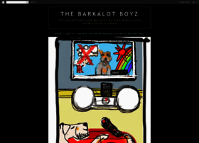 barkalotboyz.blogspot.com