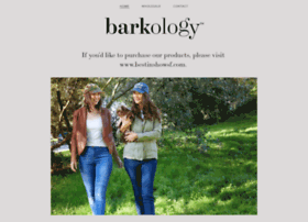 barkology.com