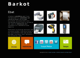 barkot.co