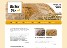 barleymix.com