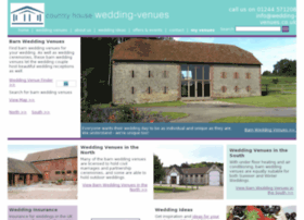 barn-weddings.co.uk