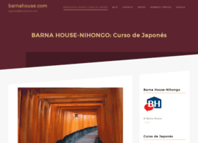 barnahouse.com