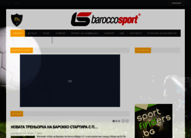 baroccosport.com