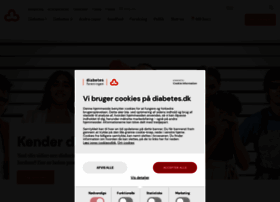 barometer.diabetes.dk