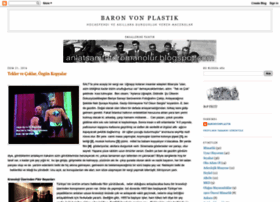 baronvonplastik.blogspot.com