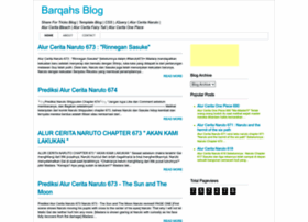 barqahs.blogspot.com