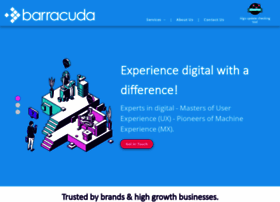 barracuda-digital.co.uk