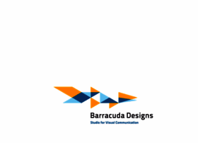 Barracudadesigns.com