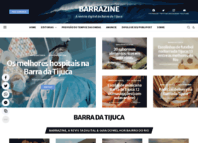 barrazine.com.br