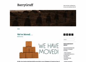 barrygruff.wordpress.com