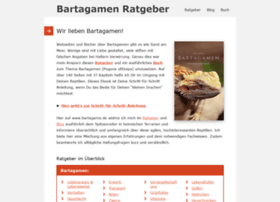 bartagame.org