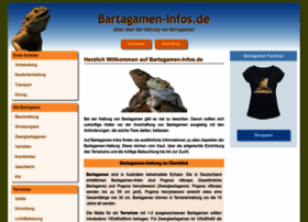 bartagamen-infos.de