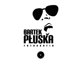 bartekpluska.com