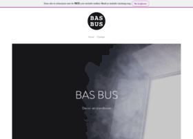 basbus.net