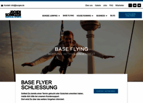 base-flying.de