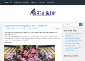 baseballnation.net