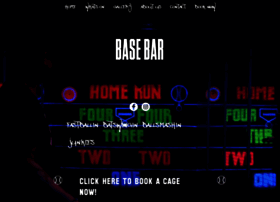 Basebar.co.uk