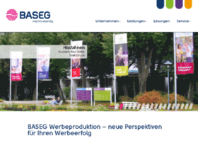baseg-digitaldruck.de