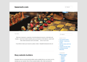 Baserack.com