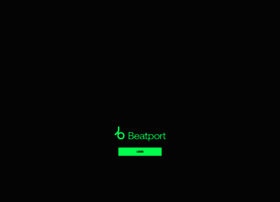 baseware.beatport.com