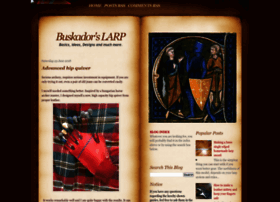 basiclarp.blogspot.com