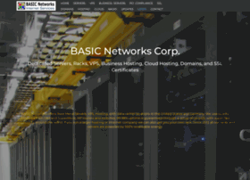 basicnetworks.net
