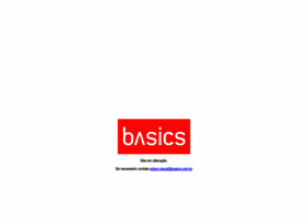 basics.com.br