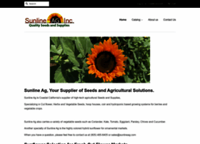 basil-seeds.com