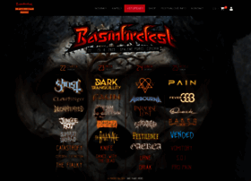 basinfirefest.cz