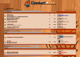 basket.forumfree.net