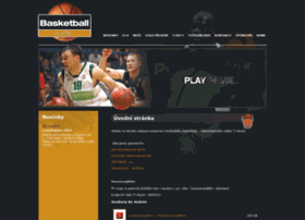 basket.hlucin.com