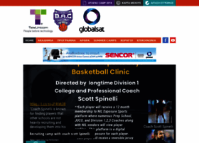 basketballacademy.gr