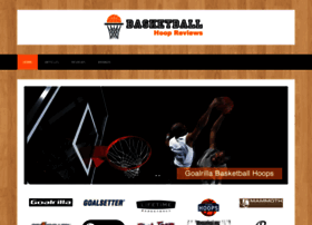 basketballhoopreview.net