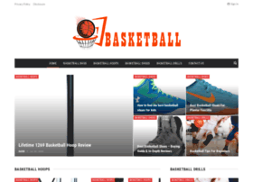Basketballpremiers.com