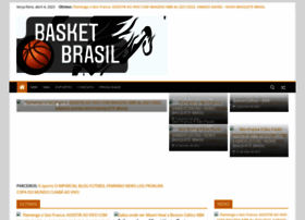 basketbrasil.com.br