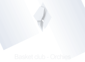 basketcluborchies.com